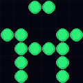 103.136.141.35
