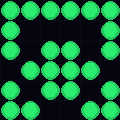 103.136.141.38