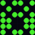 103.136.141.39