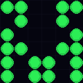 103.136.141.40