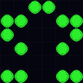 103.136.141.42
