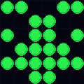 103.136.141.44