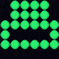 103.136.141.45