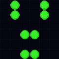 103.136.141.49