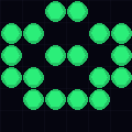 103.136.141.50