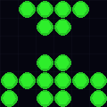 103.136.141.55