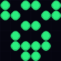 103.136.141.56