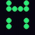 103.136.141.57