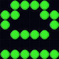 103.136.141.58