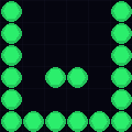 103.136.141.59