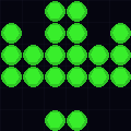 103.136.141.60