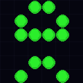 103.136.141.66