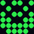 103.136.141.71
