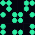 103.136.141.72