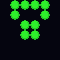 103.136.141.73