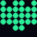 103.136.141.75