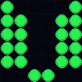 103.136.141.78