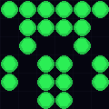 103.136.141.8