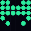 103.136.141.80