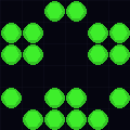 103.136.141.85