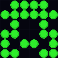 103.136.141.90