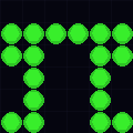 103.136.141.92