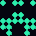 103.136.141.95