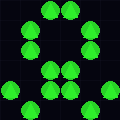 103.136.145.1
