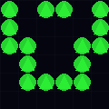 103.136.145.135