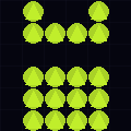 103.136.145.174