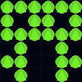 103.136.145.182
