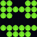 103.136.145.26