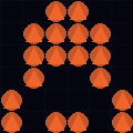 103.136.147.0