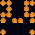 103.136.147.1