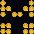 103.136.147.10
