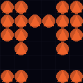103.136.147.100