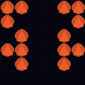 103.136.147.101
