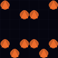 103.136.147.104