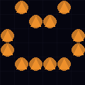 103.136.147.105