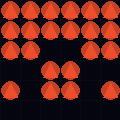103.136.147.106