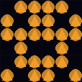 103.136.147.107