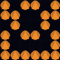 103.136.147.108