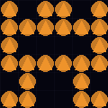 103.136.147.11