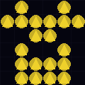 103.136.147.110