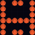 103.136.147.111