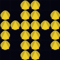 103.136.147.112