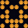 103.136.147.113