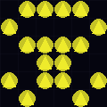 103.136.147.114