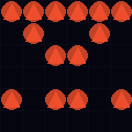 103.136.147.118