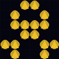 103.136.147.119